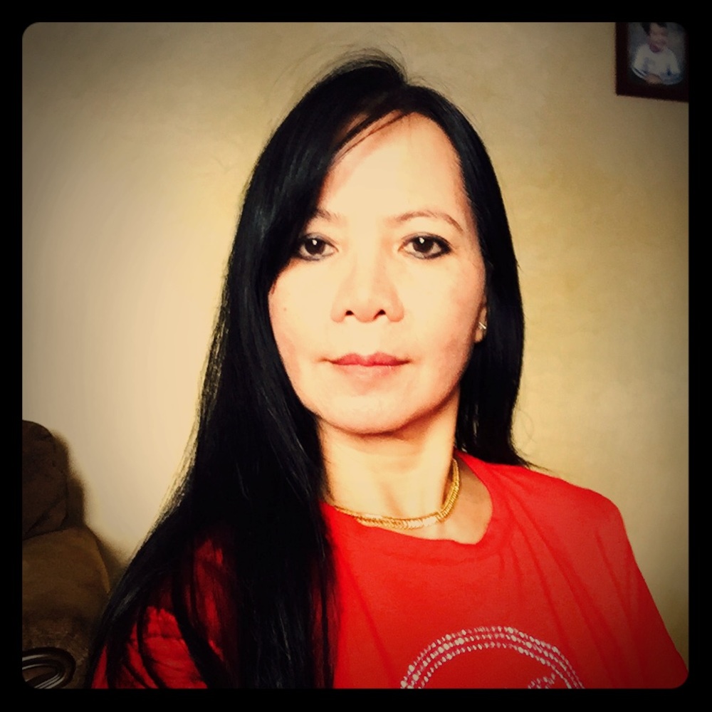 Meet your Posher, Phanmaha